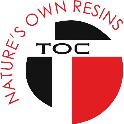 Tolaram-Overseas-Corporation-Favicon