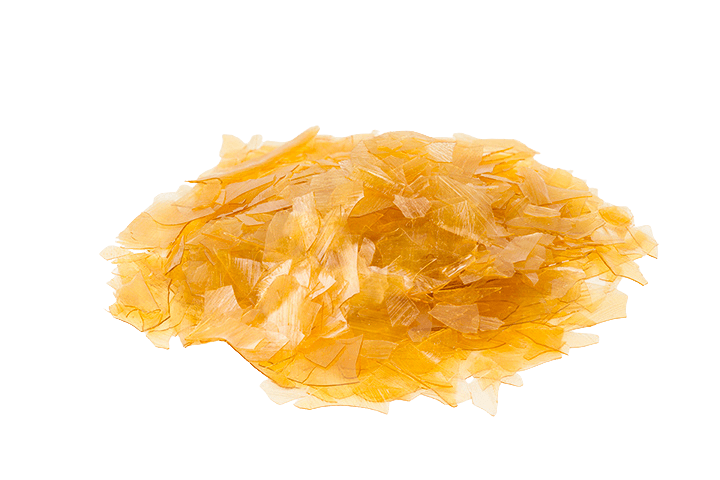 Dewaxed Shellac - Super Blonde