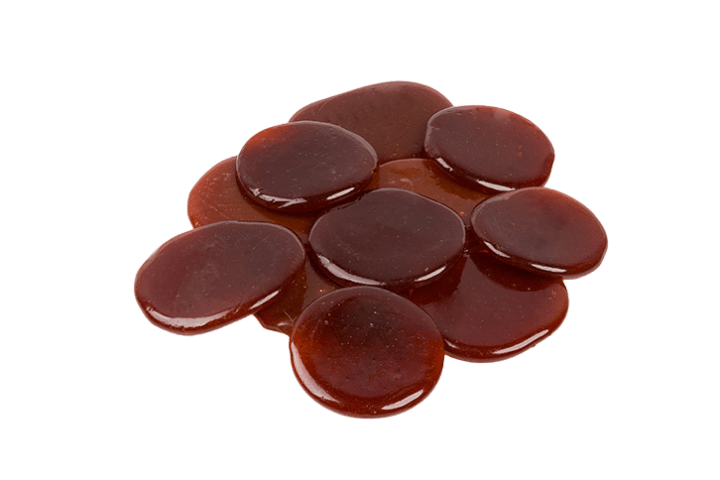 HandMade - Light Pure Buttonlac